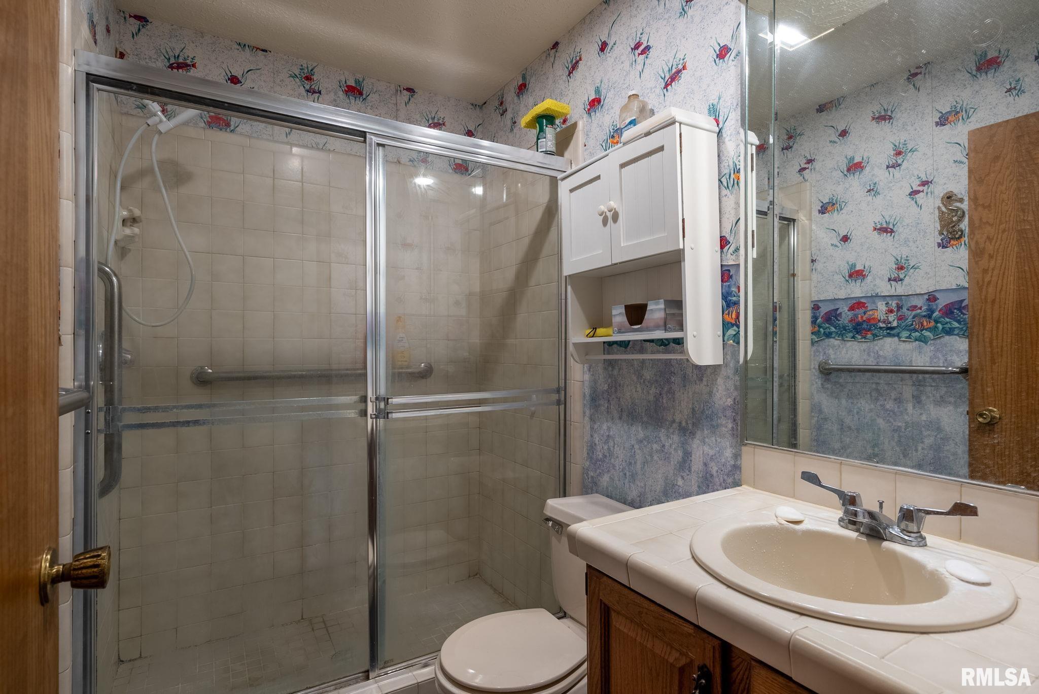 3317 East Ridge Place Bettendorf, IA 52722 - Photo 20 of 26 Gallery Image 20