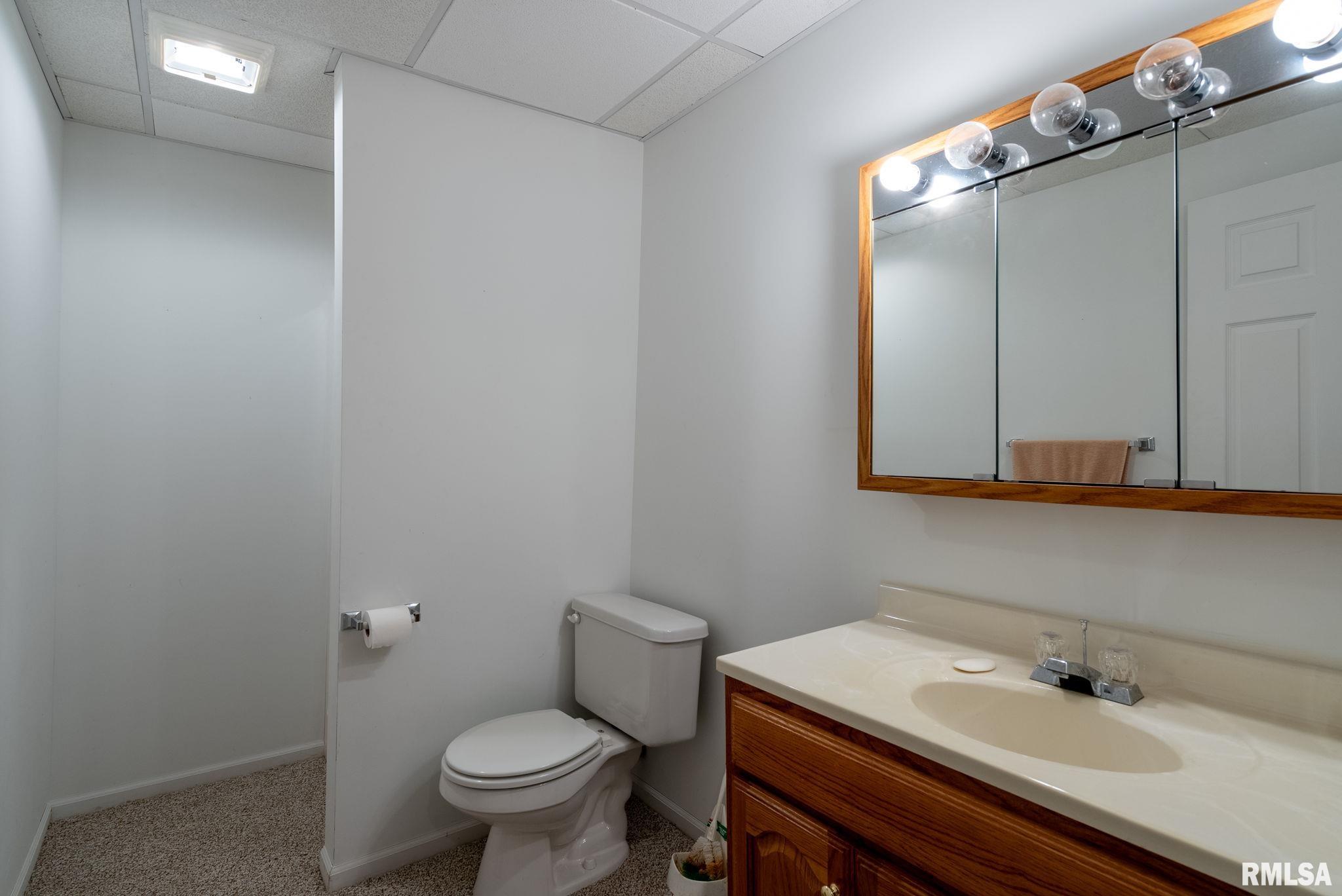 3317 East Ridge Place Bettendorf, IA 52722 - Photo 23 of 26 Gallery Image 23
