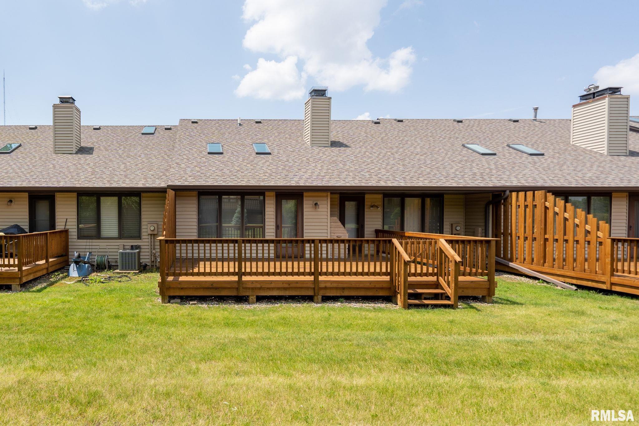 3317 East Ridge Place Bettendorf, IA 52722 - Photo 24 of 26 Gallery Image 24