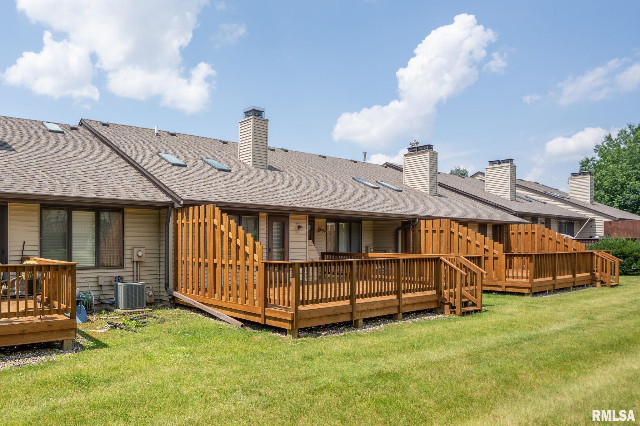 3317 East Ridge Place Bettendorf, IA 52722 - Photo 25 of 26 Gallery Image 25