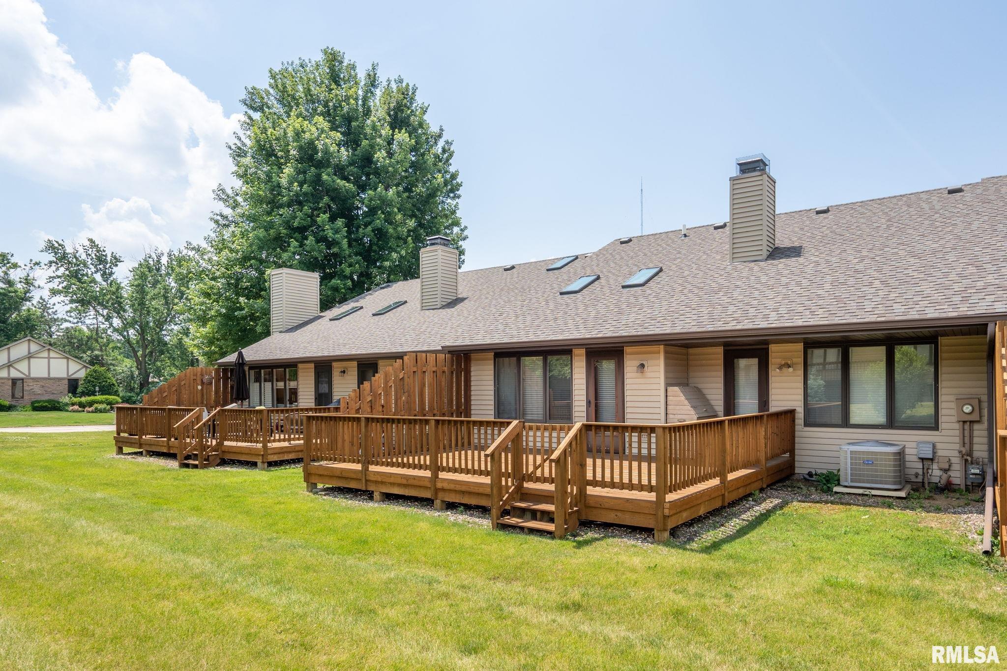 3317 East Ridge Place Bettendorf, IA 52722 - Photo 26 of 26 Gallery Image 26