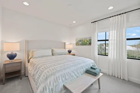 $2,350,000 | 13602 Artisan Circle, Palm Beach Gardens, FL 33418