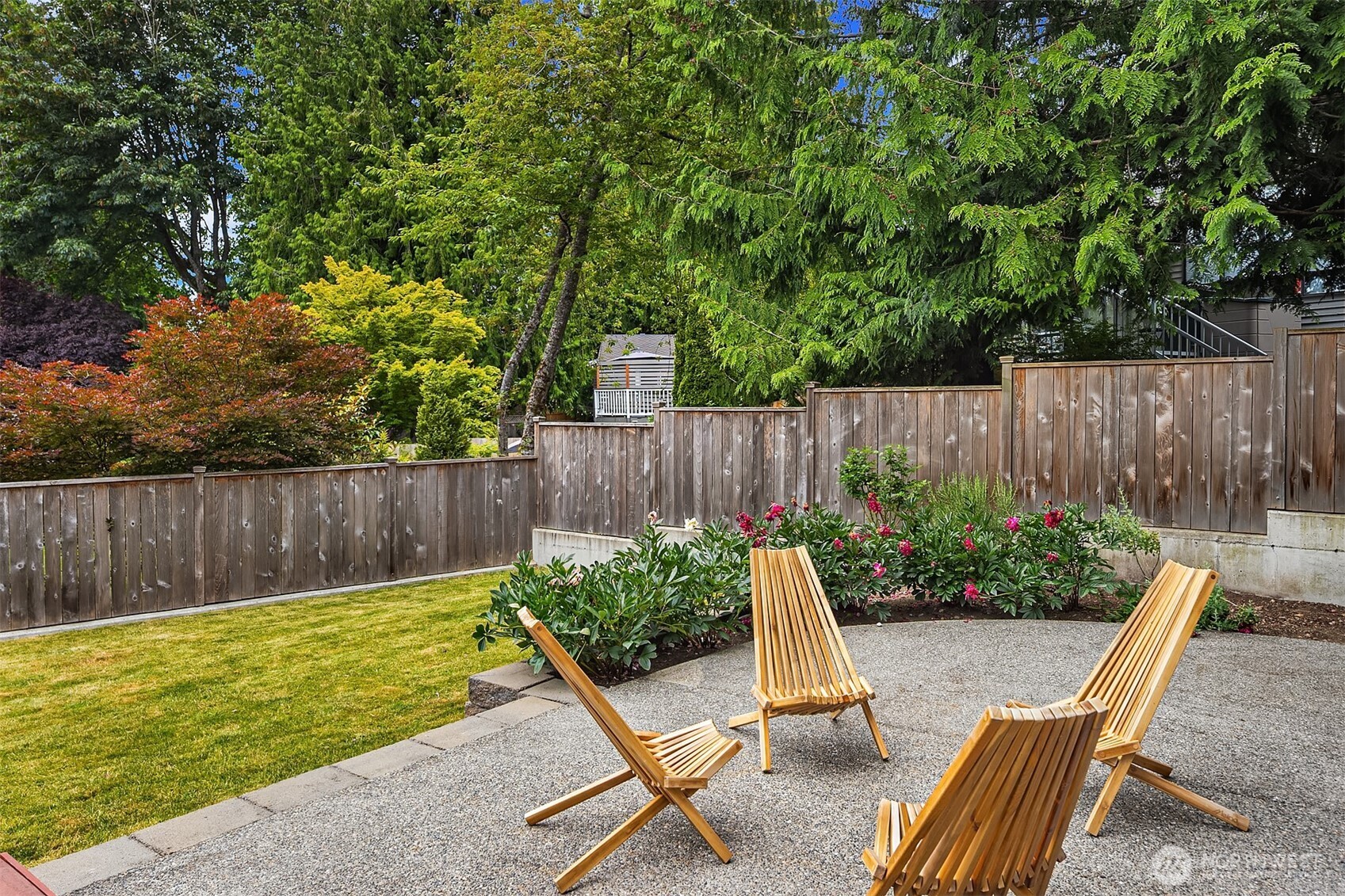 8703 191st Place Southwest Edmonds, WA 98026 - Photo 31 of 38
