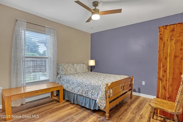 $395,000 | 1081 Meadowbrook Road Northeast, Palm Bay, FL 32905