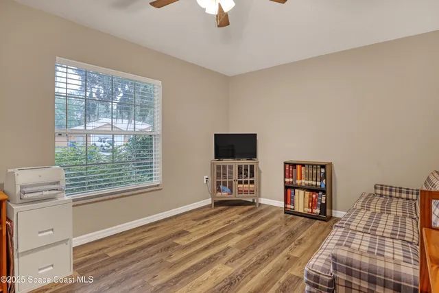 $395,000 | 1081 Meadowbrook Road Northeast, Palm Bay, FL 32905