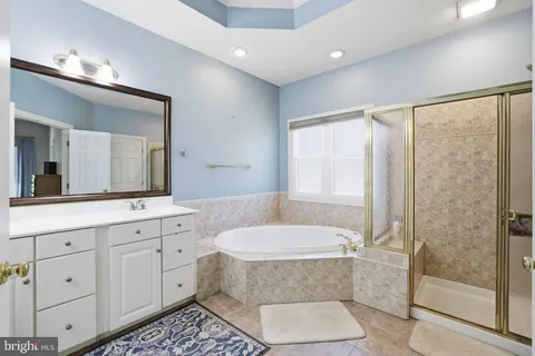 $5,950 | 5767 Bush Hill Drive, Alexandria, VA 22310