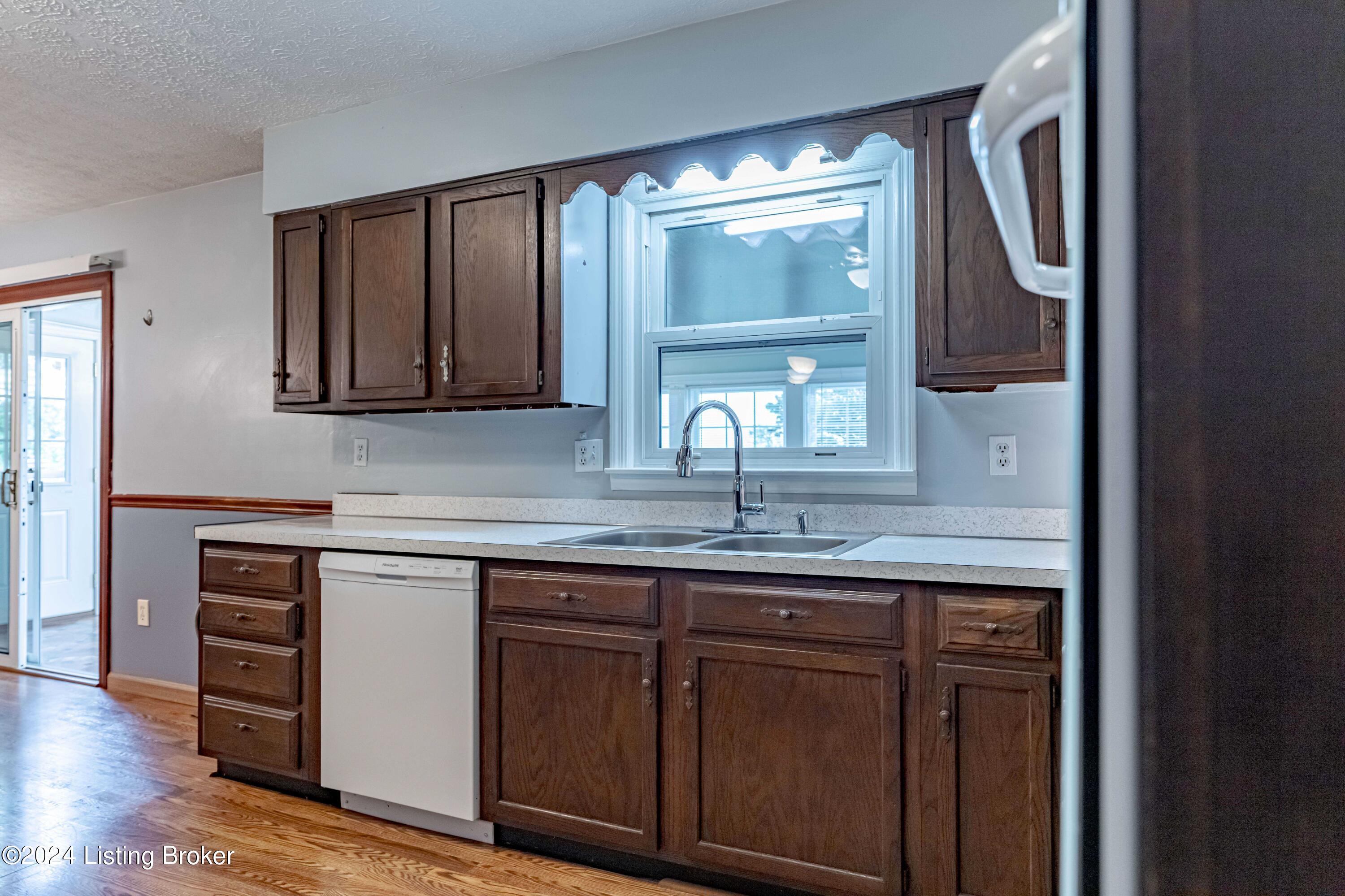 2841 Drennon Road New Castle, KY 40050 - Photo 22 of 50 22