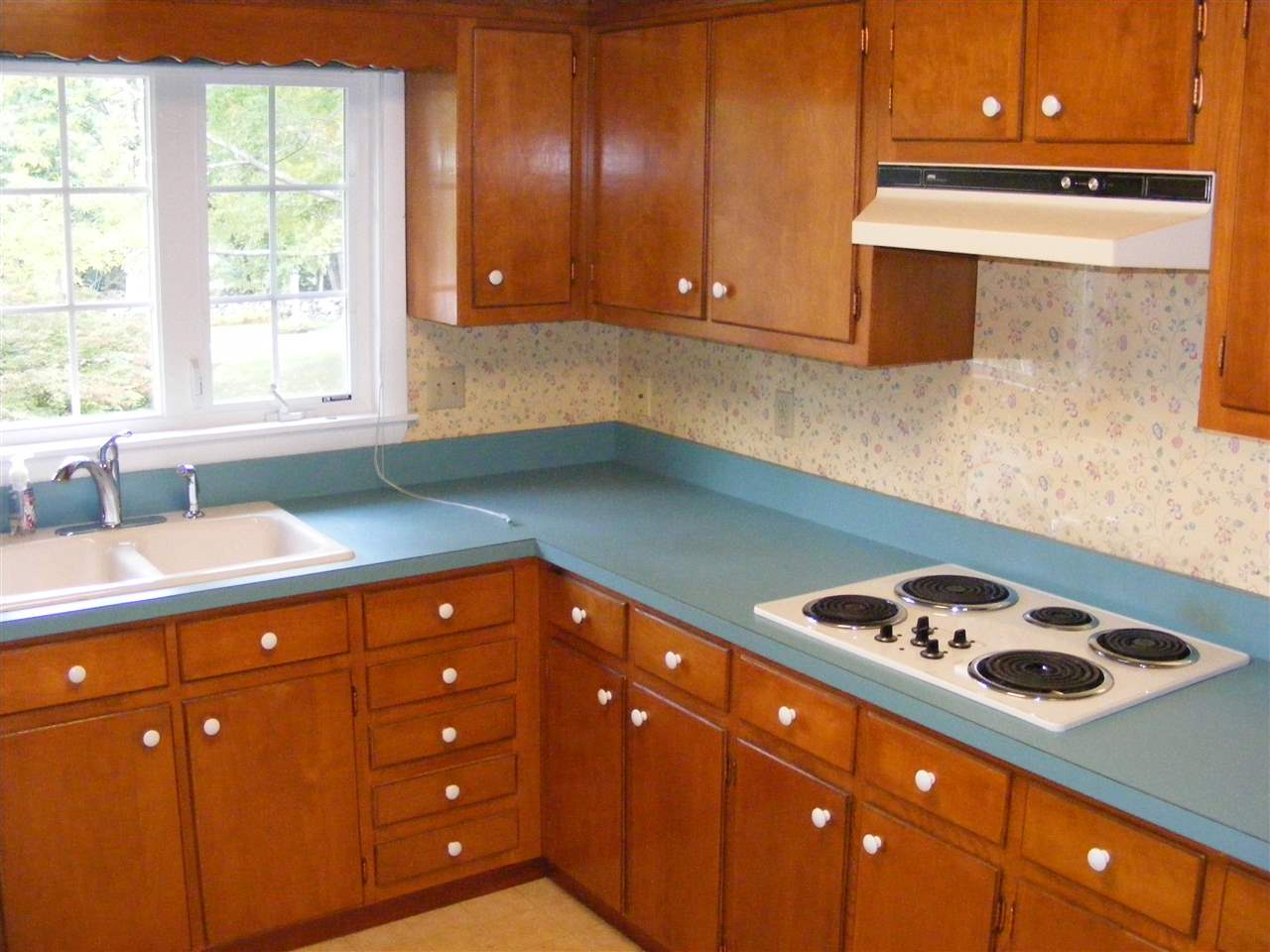 46 Maple Avenue Atkinson, NH 03811 - Photo 14 of 33