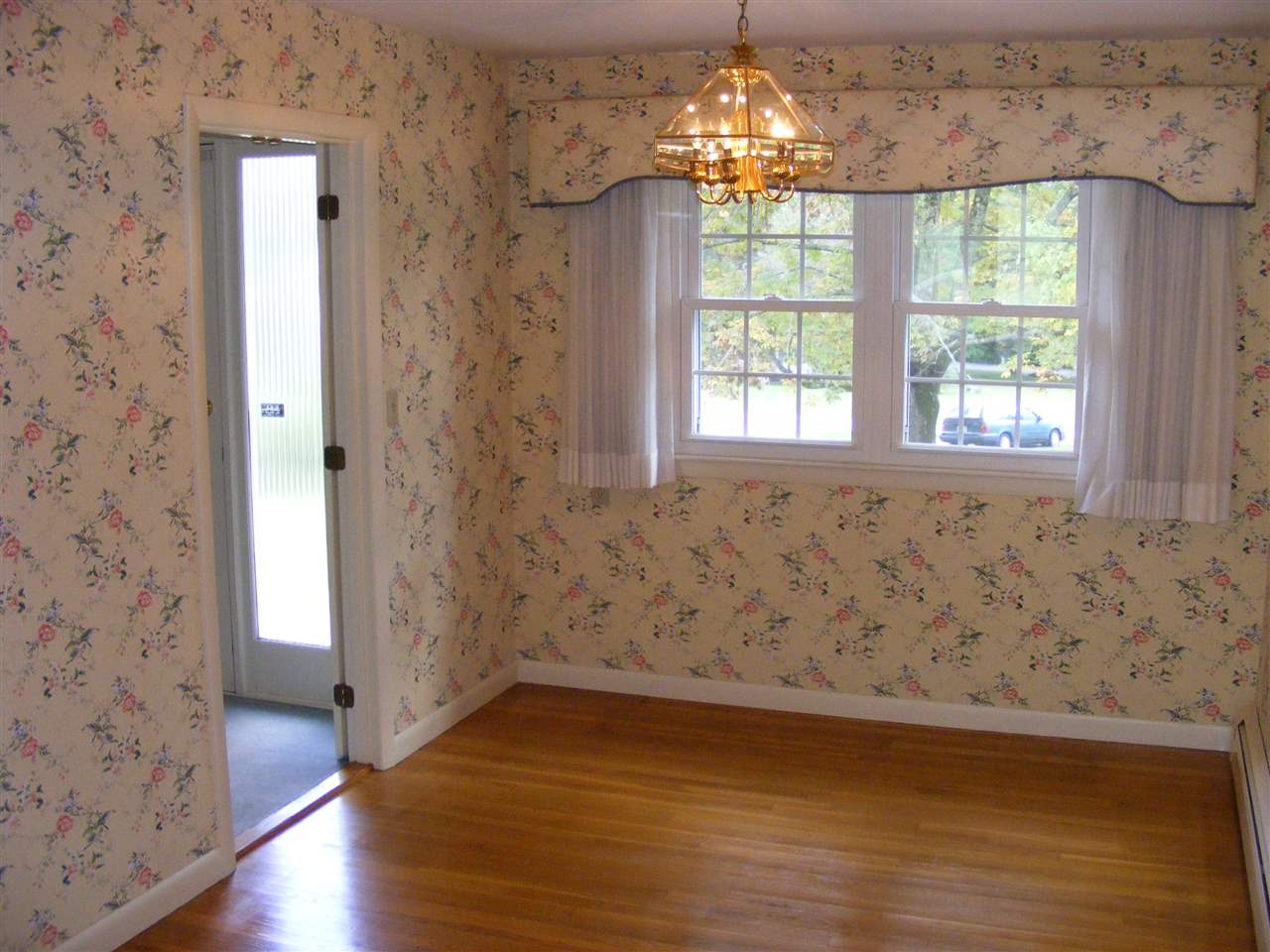46 Maple Avenue Atkinson, NH 03811 - Photo 19 of 33