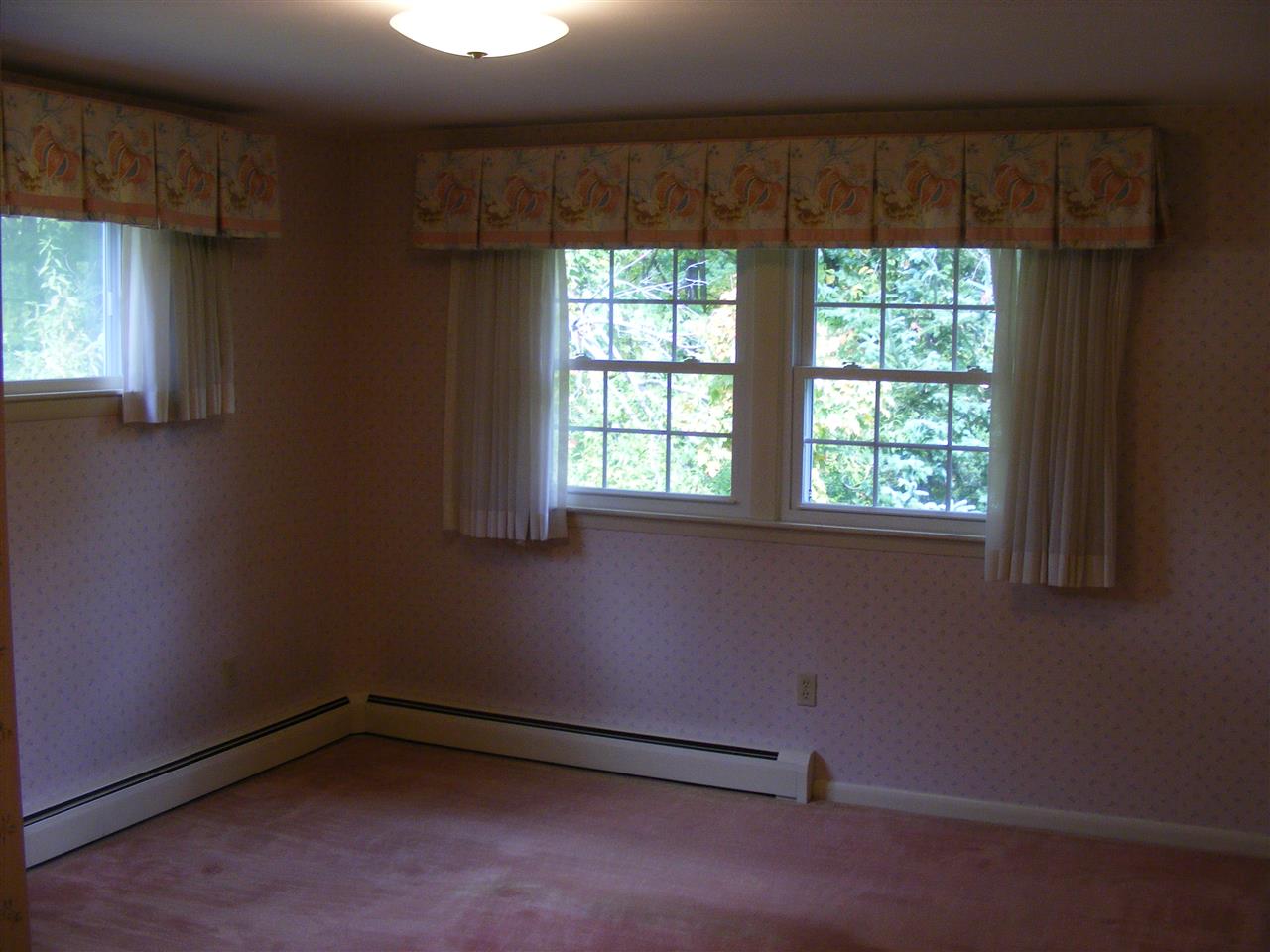 46 Maple Avenue Atkinson, NH 03811 - Photo 22 of 33