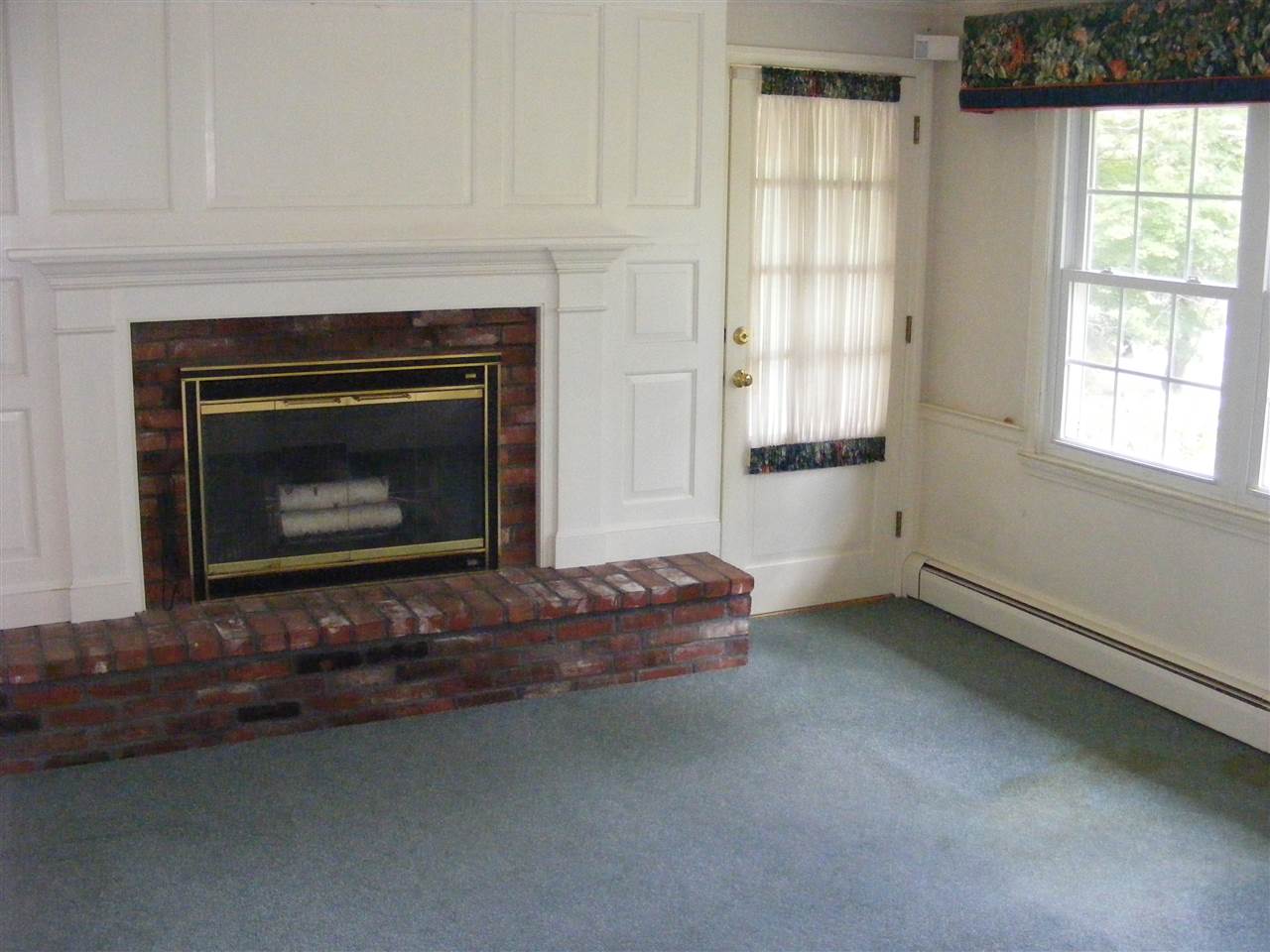 46 Maple Avenue Atkinson, NH 03811 - Photo 26 of 33
