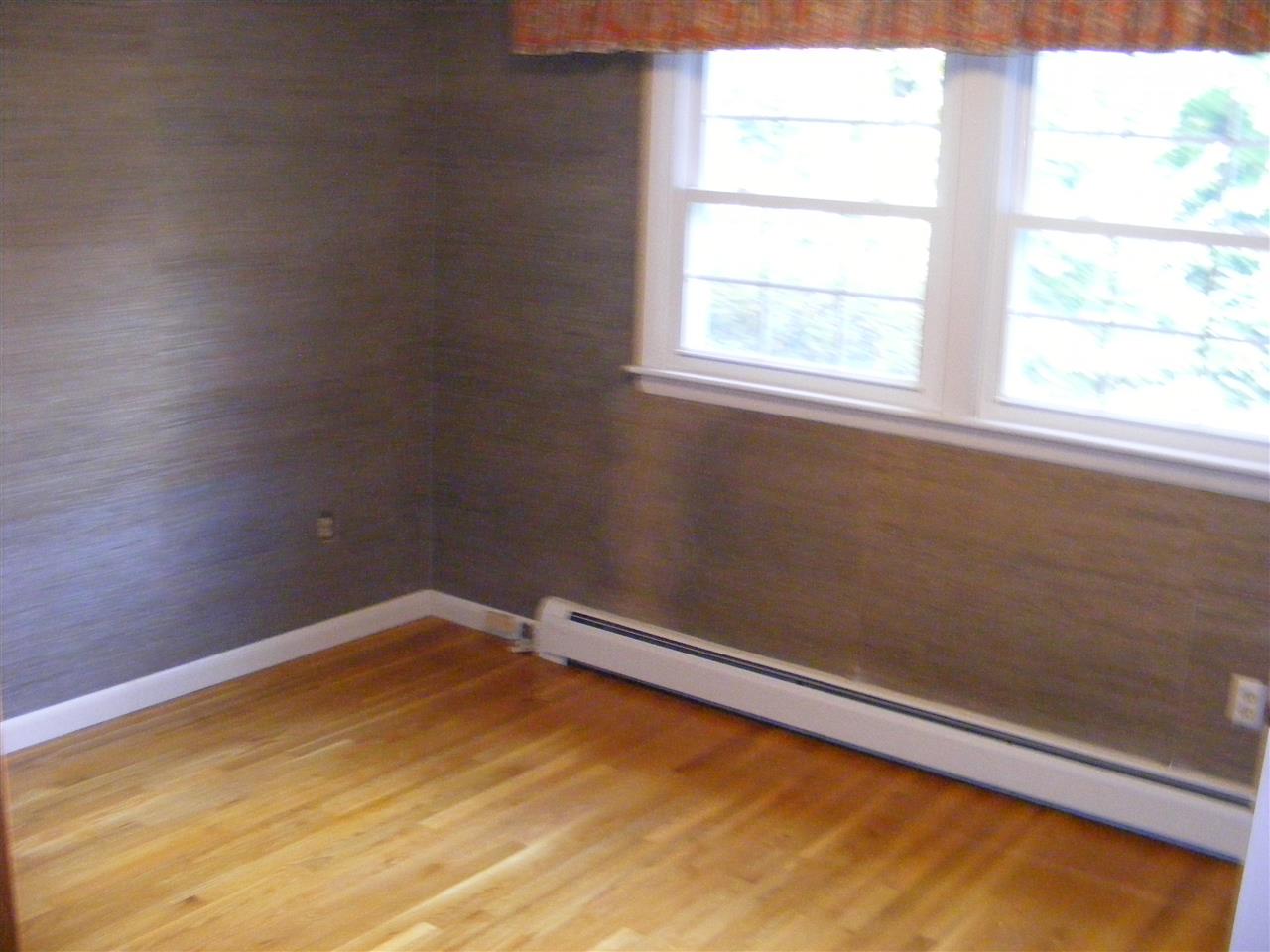 46 Maple Avenue Atkinson, NH 03811 - Photo 27 of 33