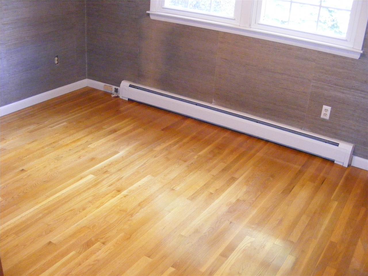46 Maple Avenue Atkinson, NH 03811 - Photo 28 of 33
