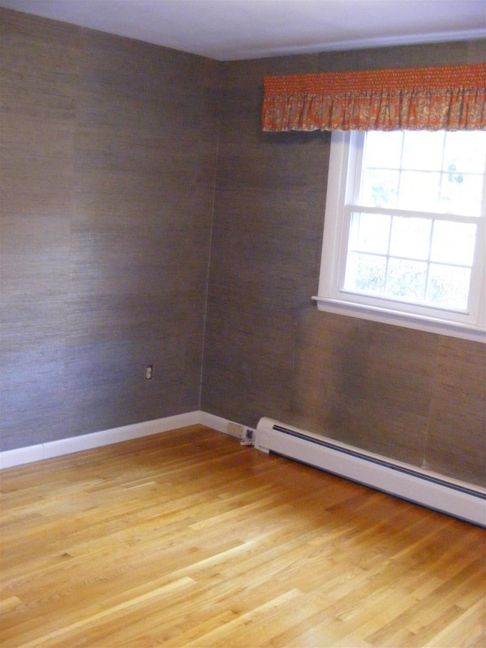 46 Maple Avenue Atkinson, NH 03811 - Photo 29 of 33