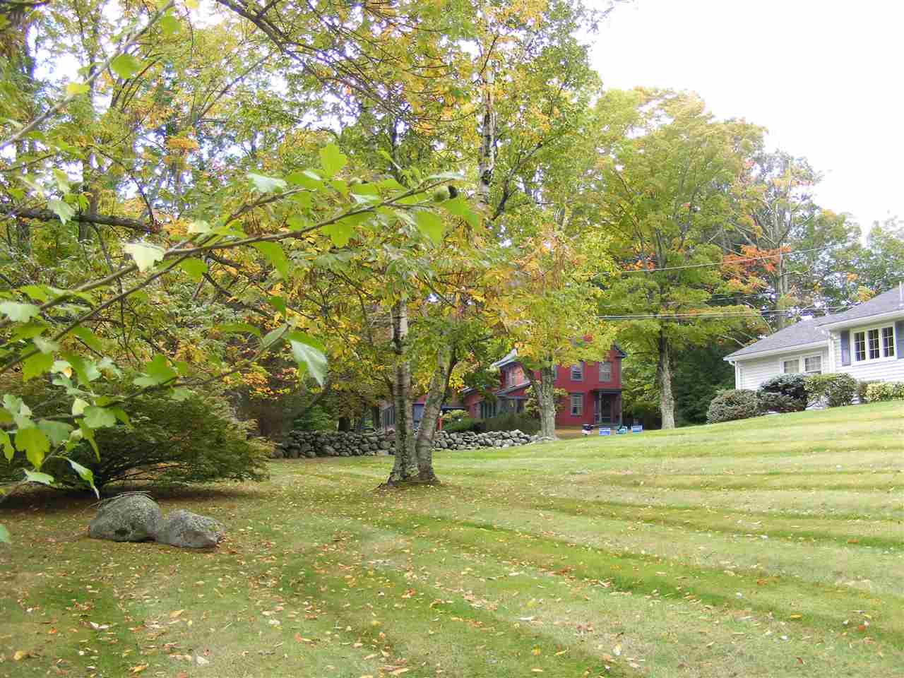 46 Maple Avenue Atkinson, NH 03811 - Photo 5 of 33