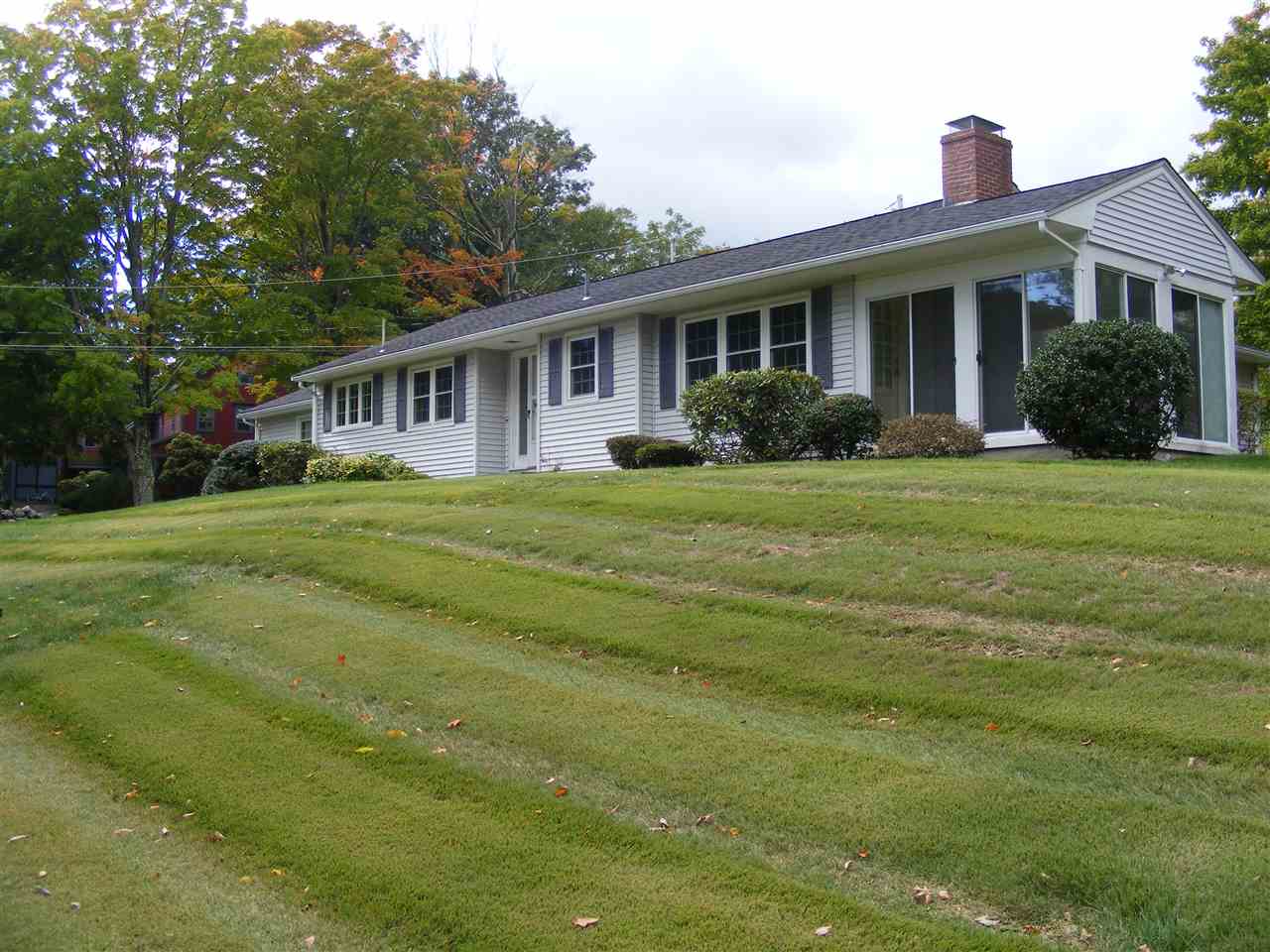 46 Maple Avenue Atkinson, NH 03811 - Photo 6 of 33