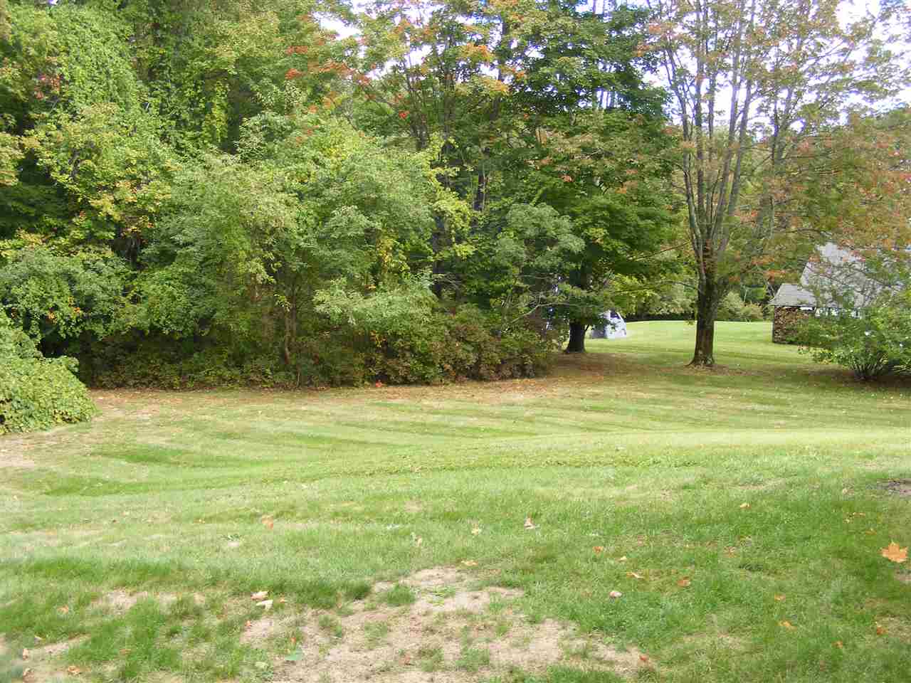 46 Maple Avenue Atkinson, NH 03811 - Photo 8 of 33