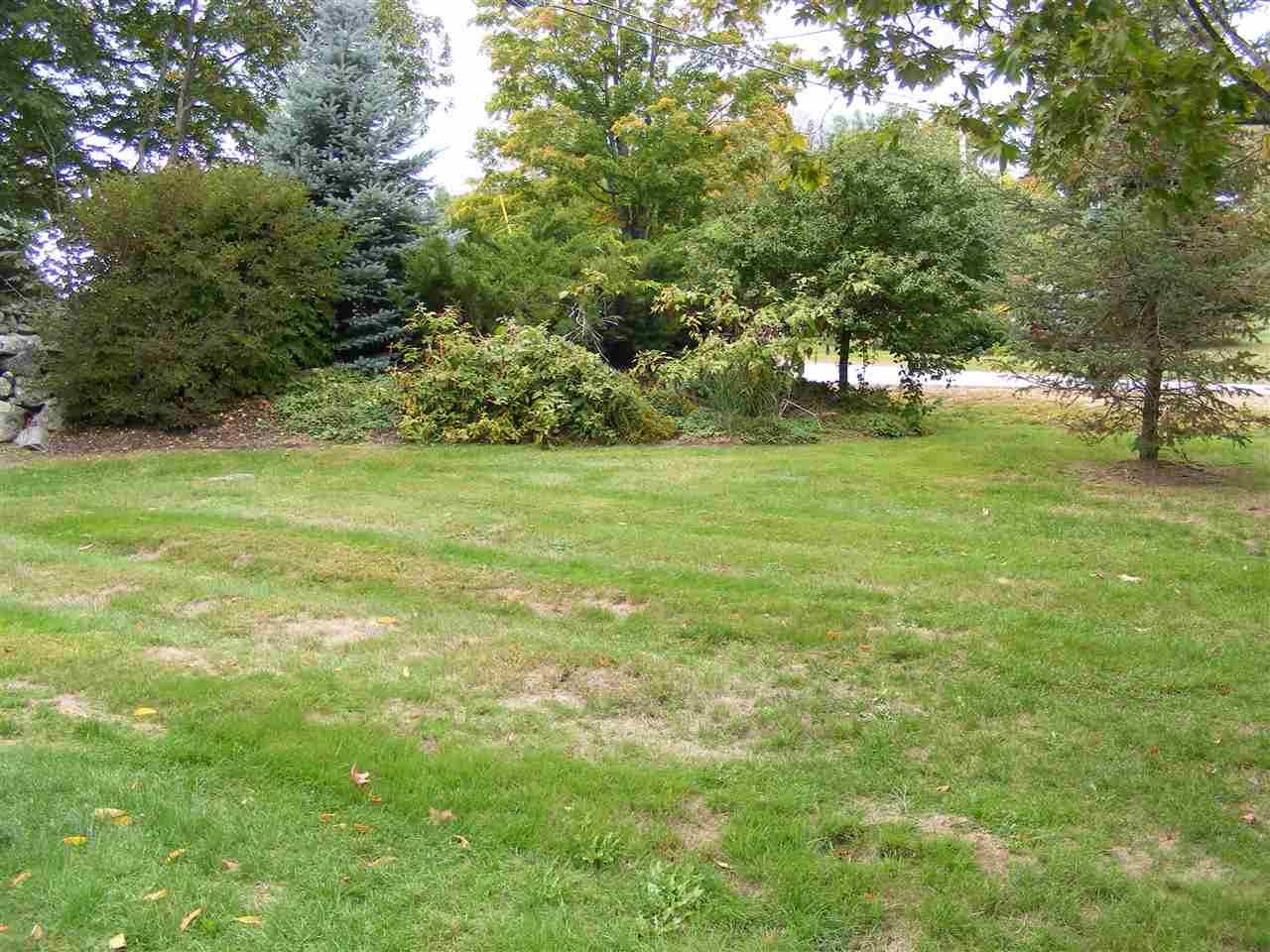 46 Maple Avenue Atkinson, NH 03811 - Photo 10 of 33