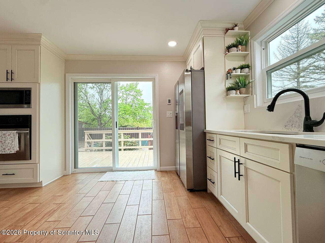 717 North Abington Road Clarks Summit, PA 18411 - Photo 12 of 50 Rudniy.11