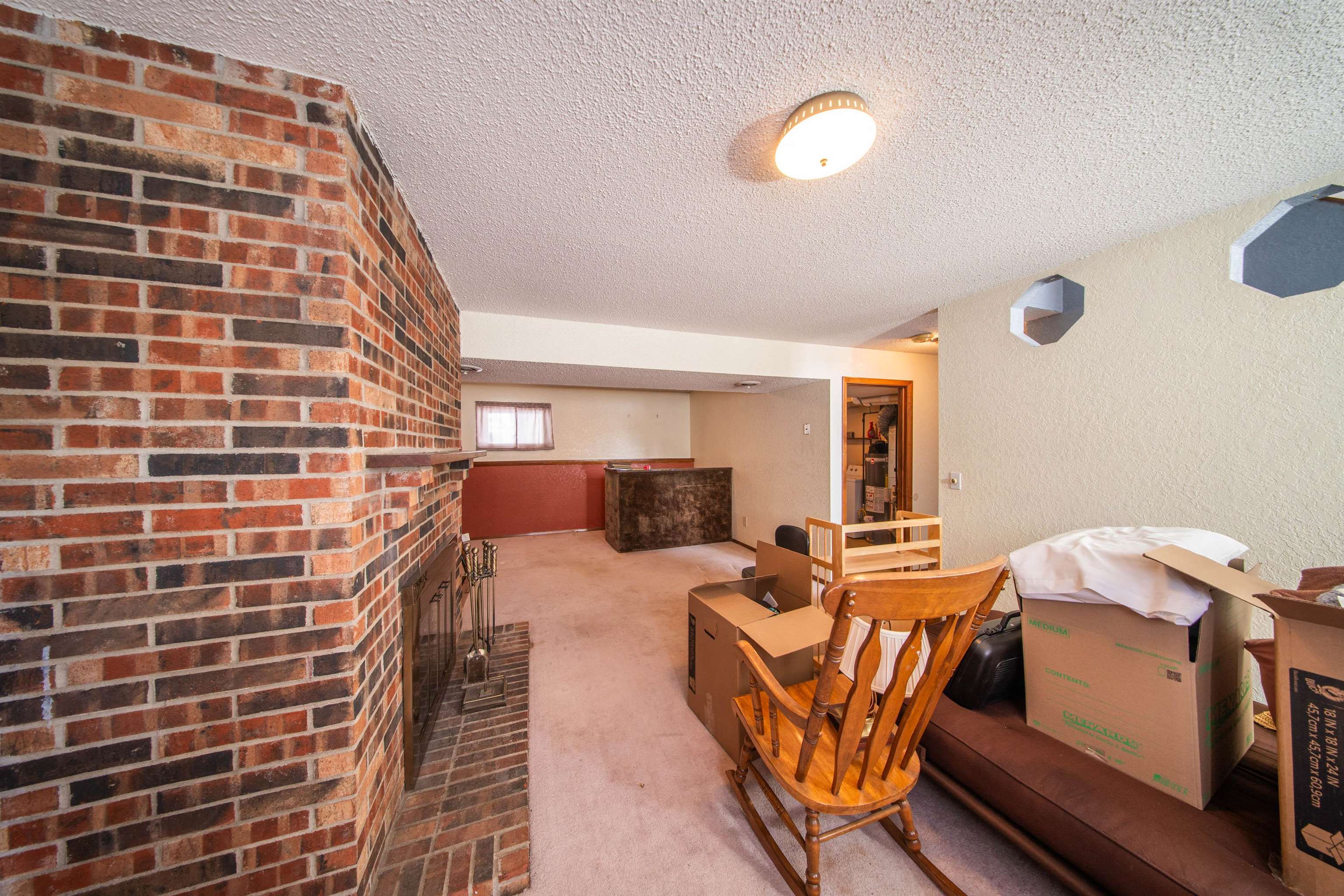 2685 Springreen Drive Dubuque, IA 52002 - Photo 17 of 29 Gallery Image 17