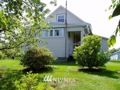 6389 North Star Road Ferndale, WA 98248 - Photo 1 of 1 Gallery Image 1