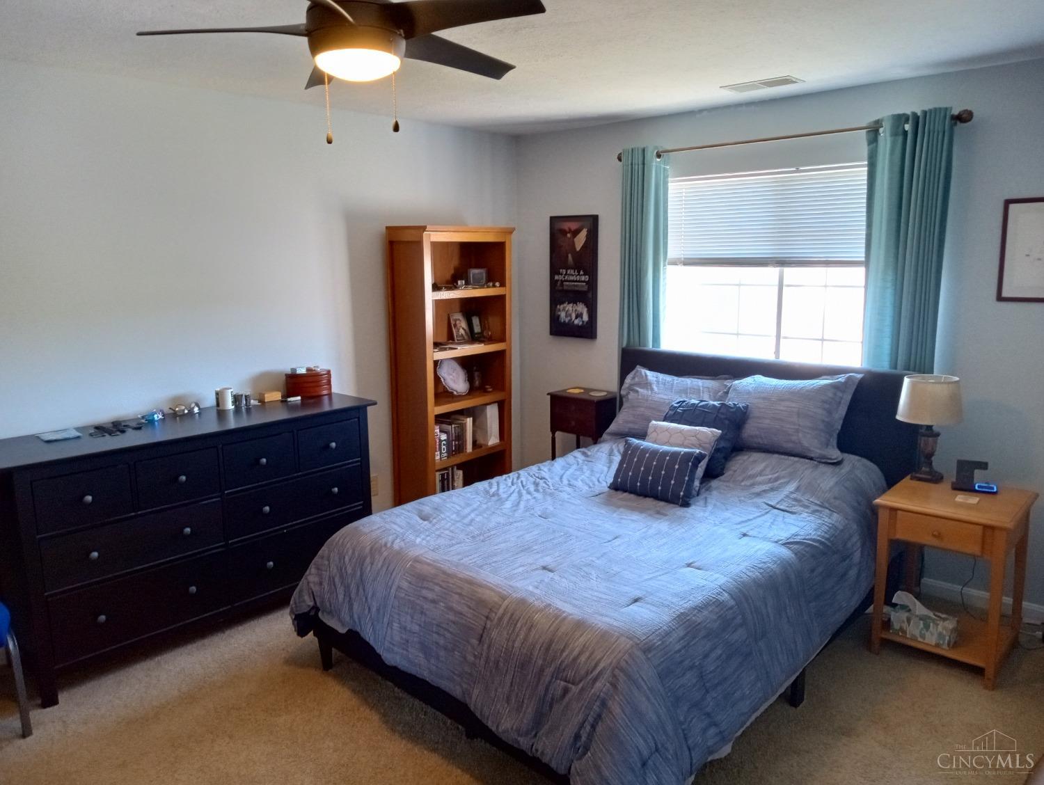 829 Neeb Road, Unit 5 Cincinnati, OH 45233 - Photo 15 of 32 Gallery Image 15