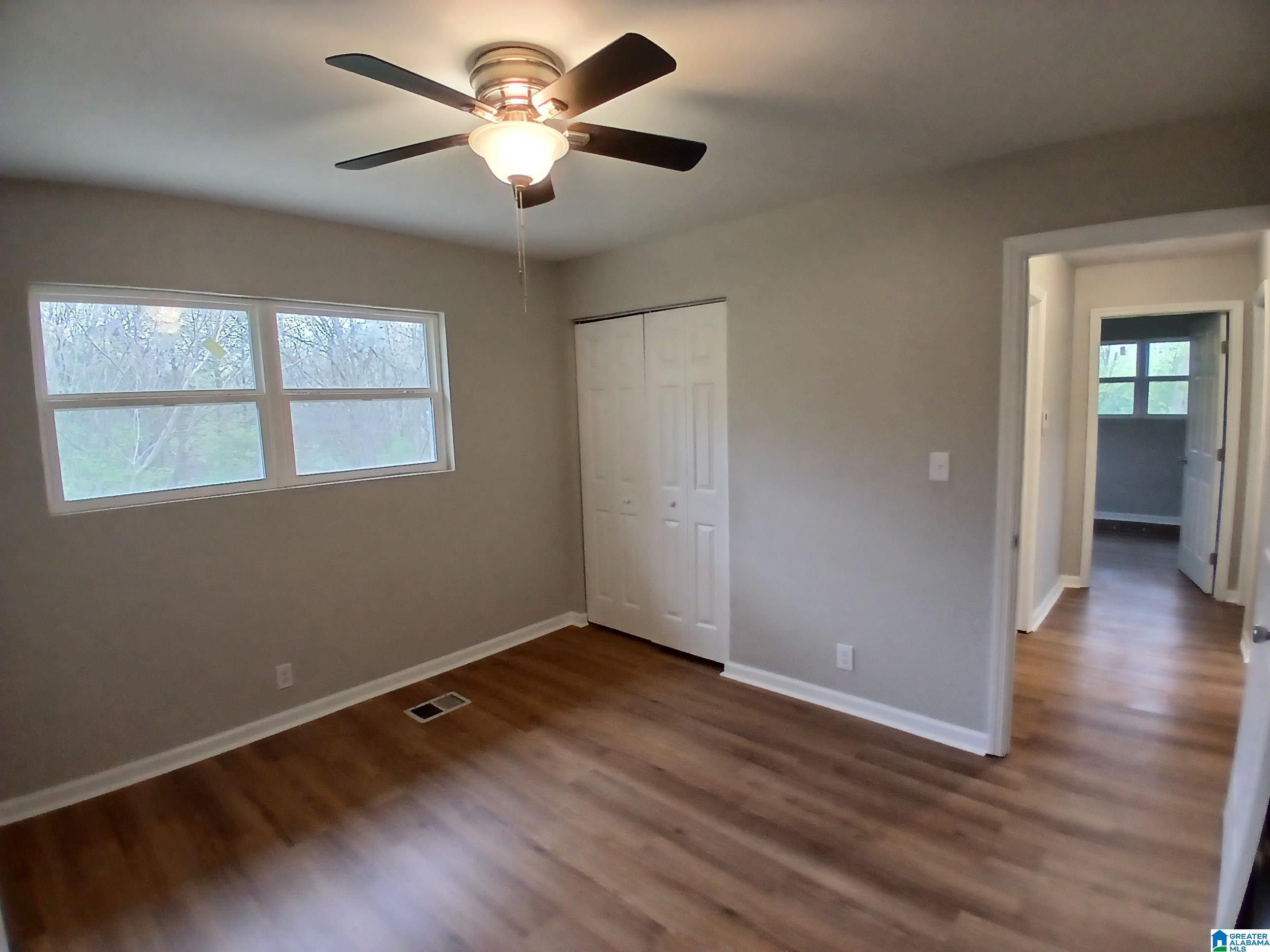 112 9th Street Pleasant Grove, AL 35127 - Photo 7 of 13