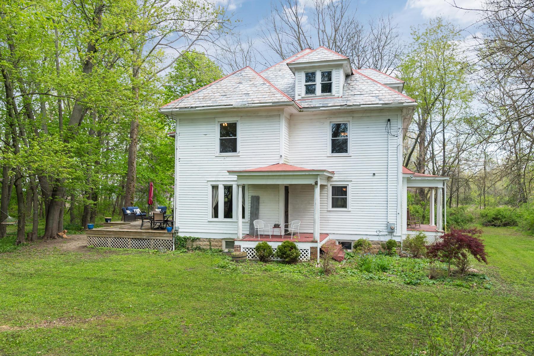 5179 Bowtown Road Delaware, OH 43015 - Photo 11 of 63