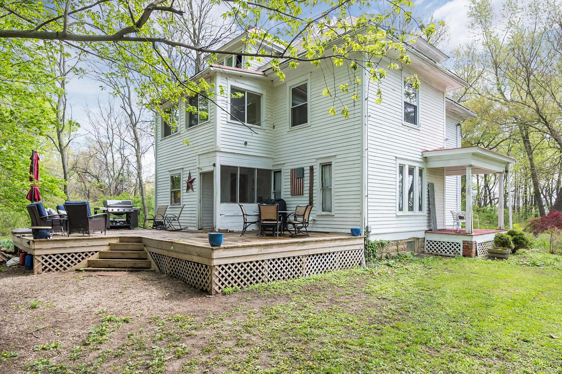 5179 Bowtown Road Delaware, OH 43015 - Photo 12 of 63