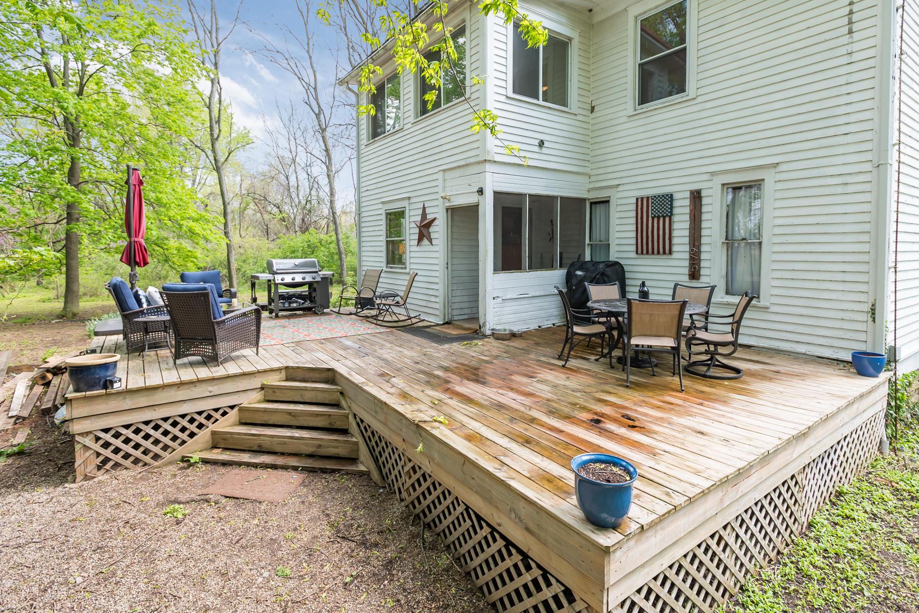 5179 Bowtown Road Delaware, OH 43015 - Photo 13 of 63