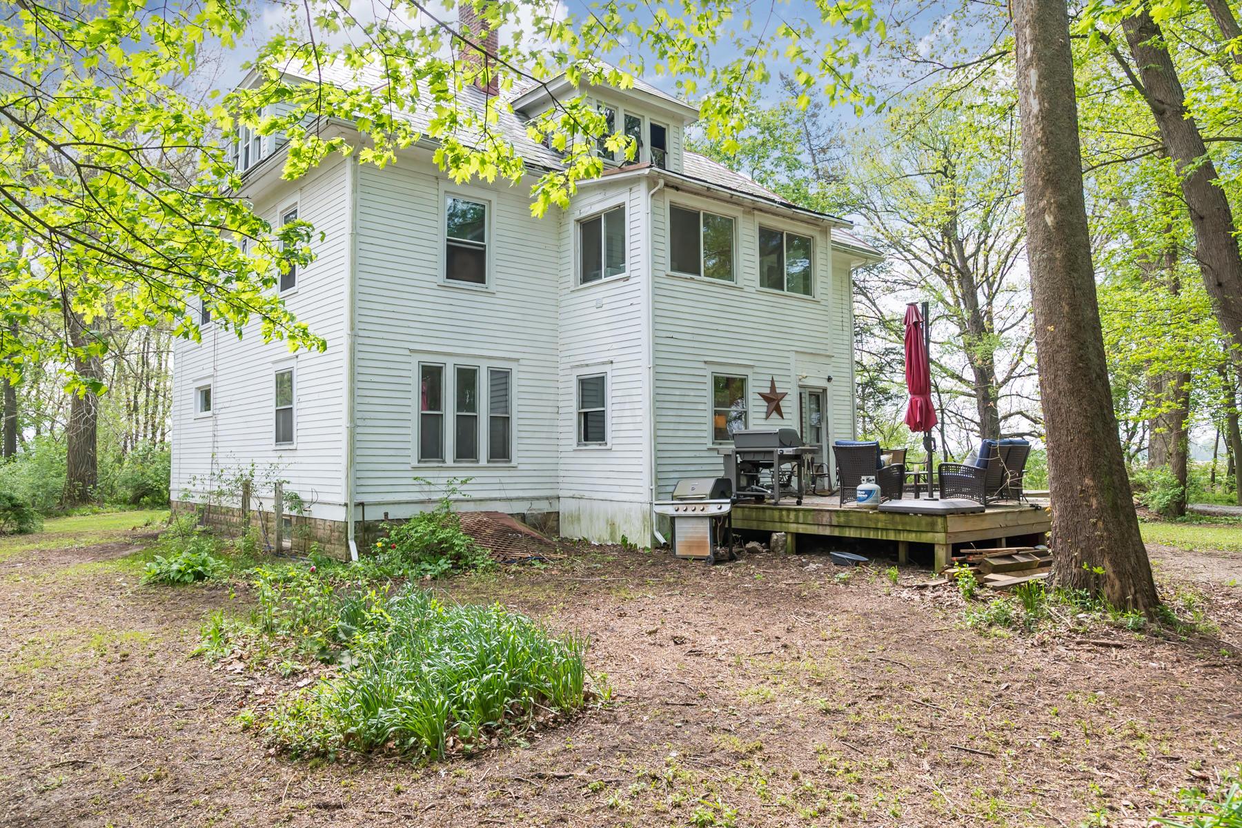 5179 Bowtown Road Delaware, OH 43015 - Photo 14 of 63