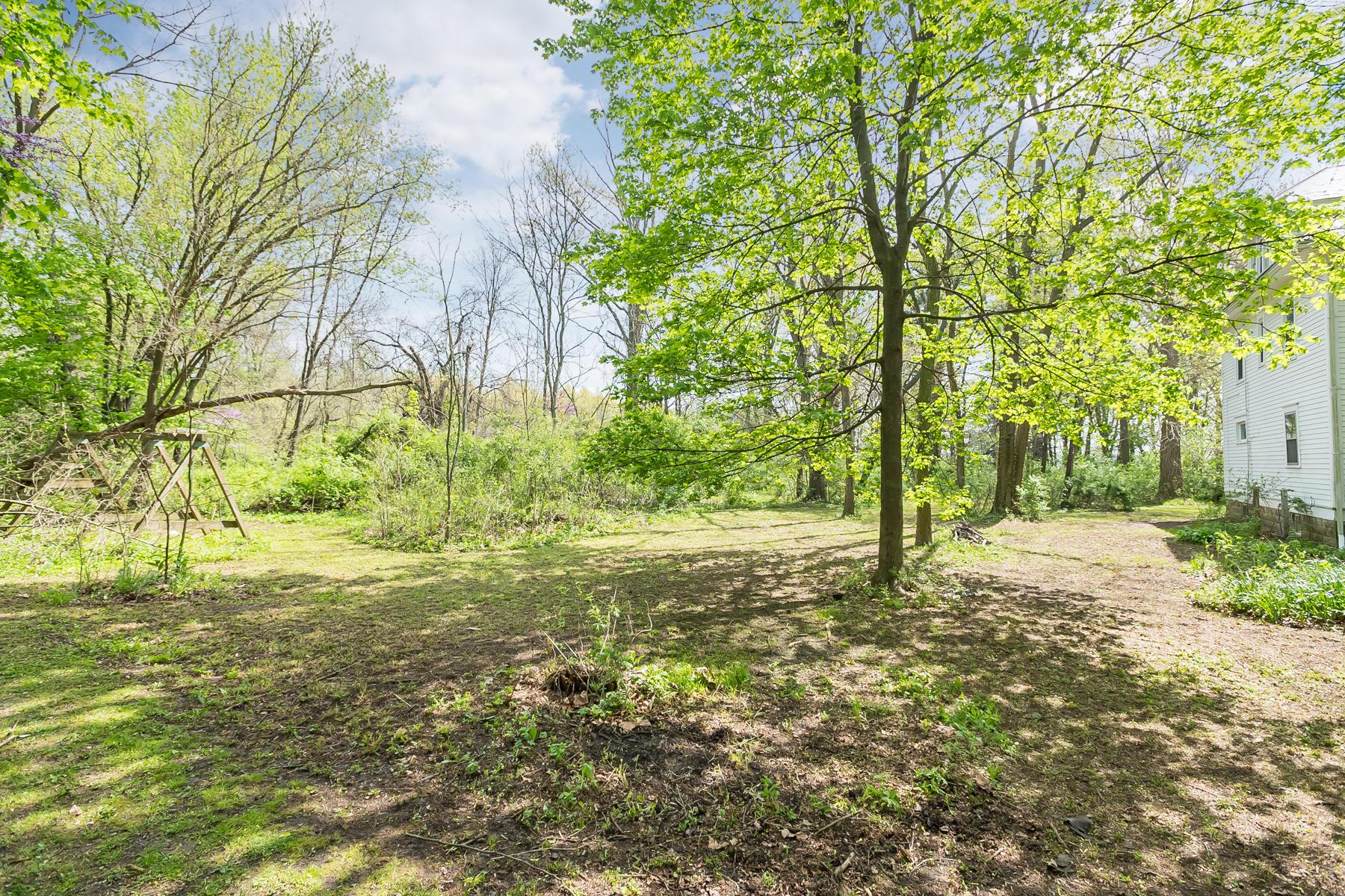 5179 Bowtown Road Delaware, OH 43015 - Photo 15 of 63
