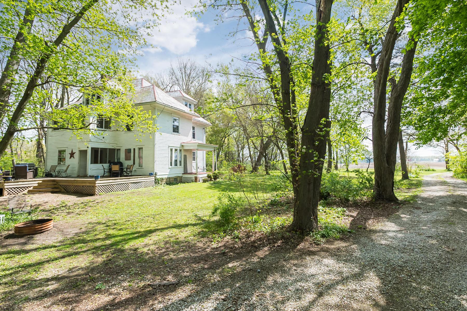 5179 Bowtown Road Delaware, OH 43015 - Photo 16 of 63