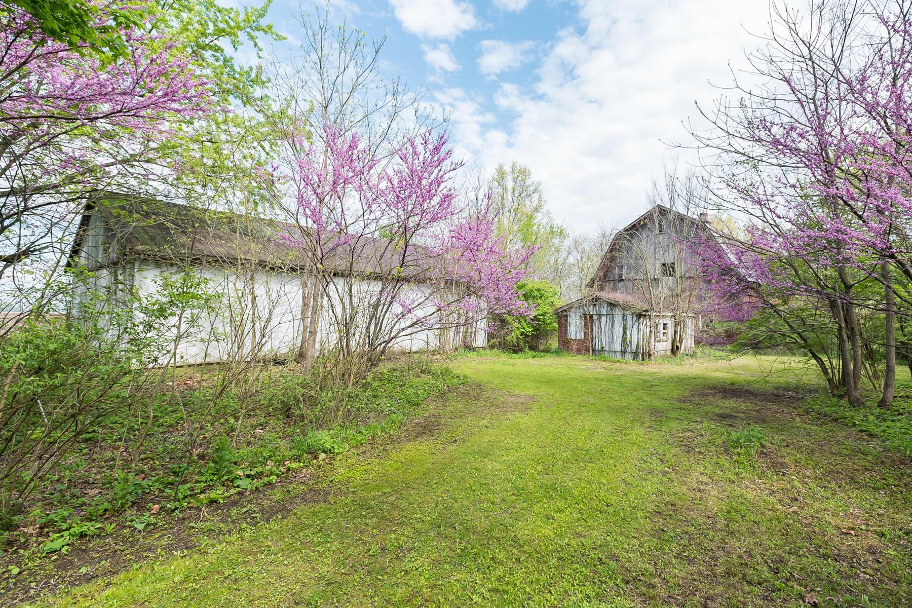 5179 Bowtown Road Delaware, OH 43015 - Photo 17 of 63