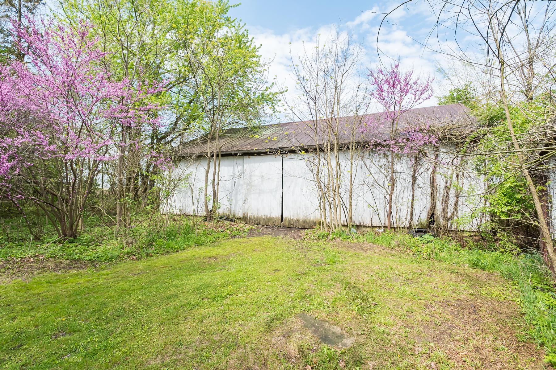 5179 Bowtown Road Delaware, OH 43015 - Photo 18 of 63