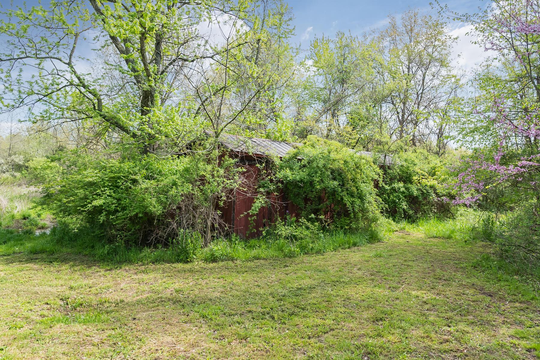 5179 Bowtown Road Delaware, OH 43015 - Photo 19 of 63