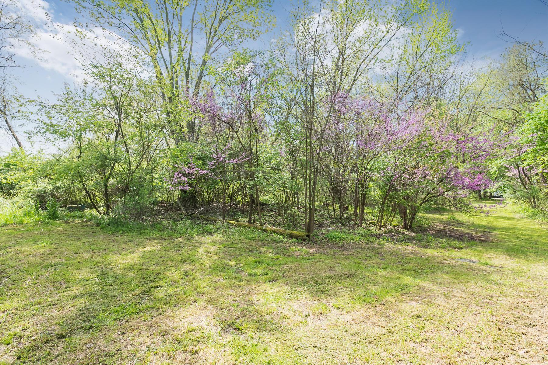 5179 Bowtown Road Delaware, OH 43015 - Photo 22 of 63
