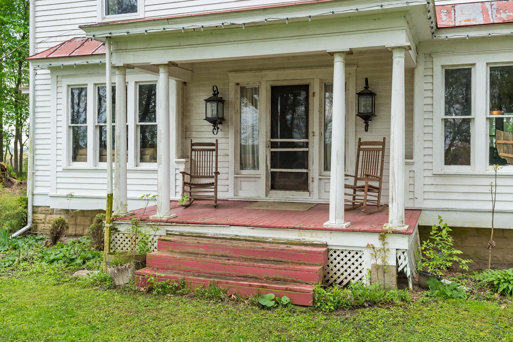 5179 Bowtown Road Delaware, OH 43015 - Photo 3 of 63