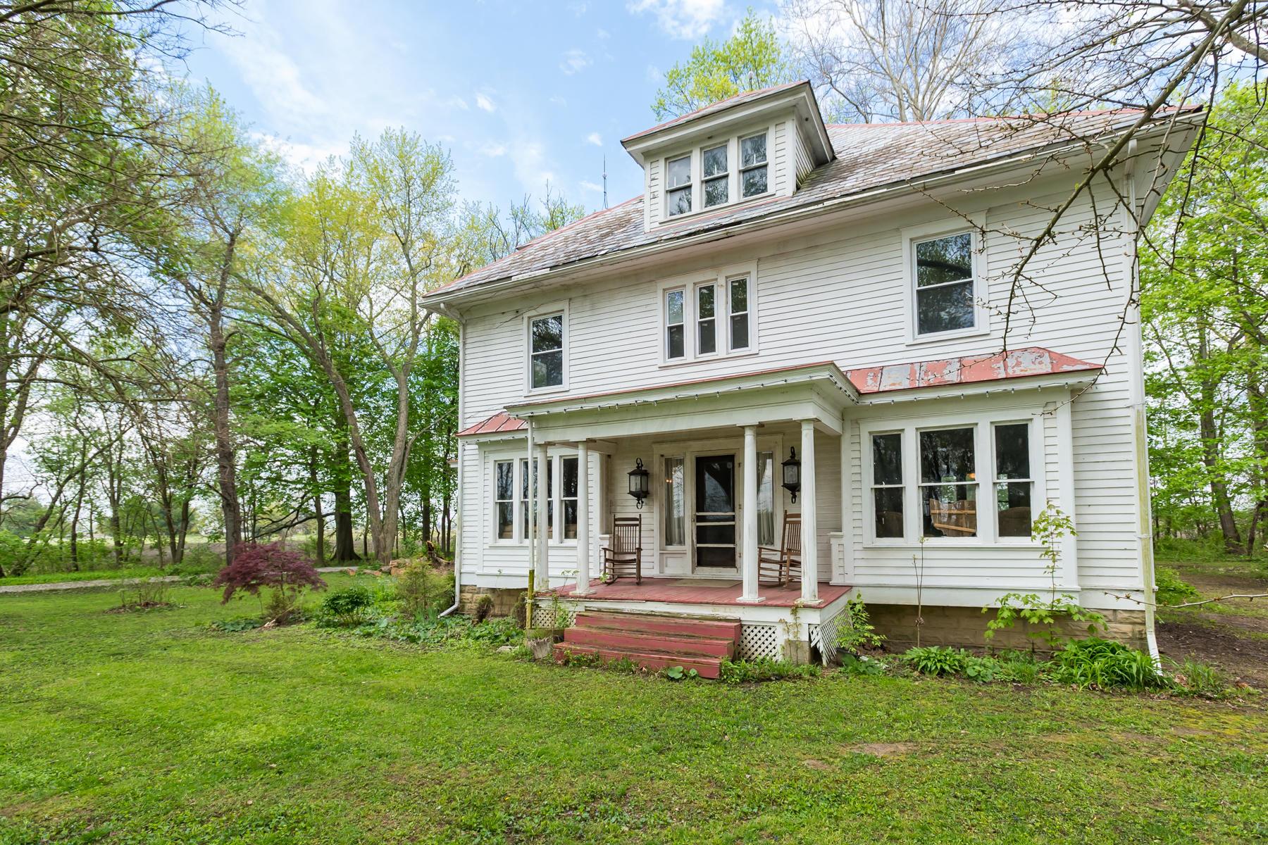 5179 Bowtown Road Delaware, OH 43015 - Photo 4 of 63