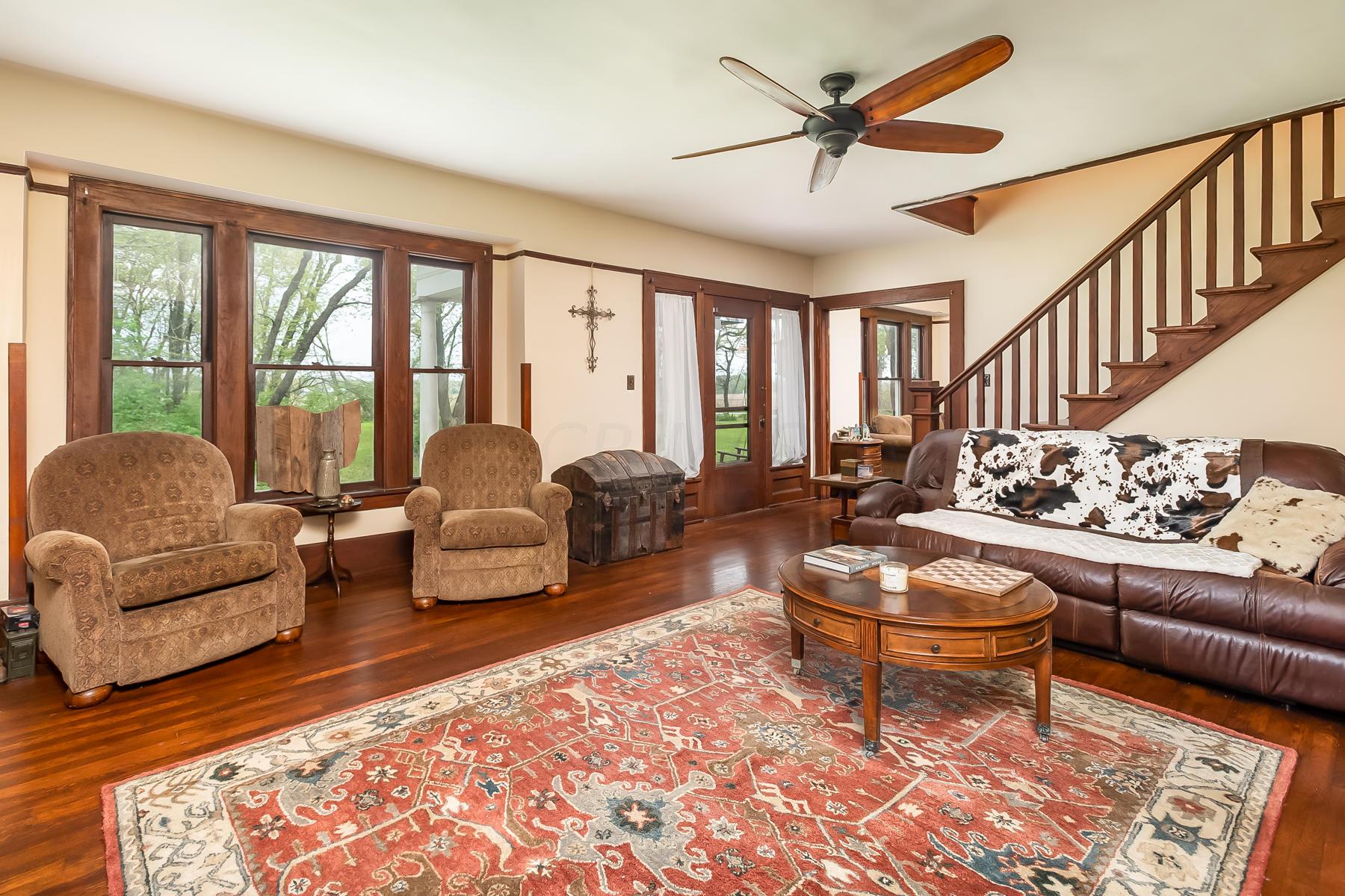 5179 Bowtown Road Delaware, OH 43015 - Photo 41 of 63