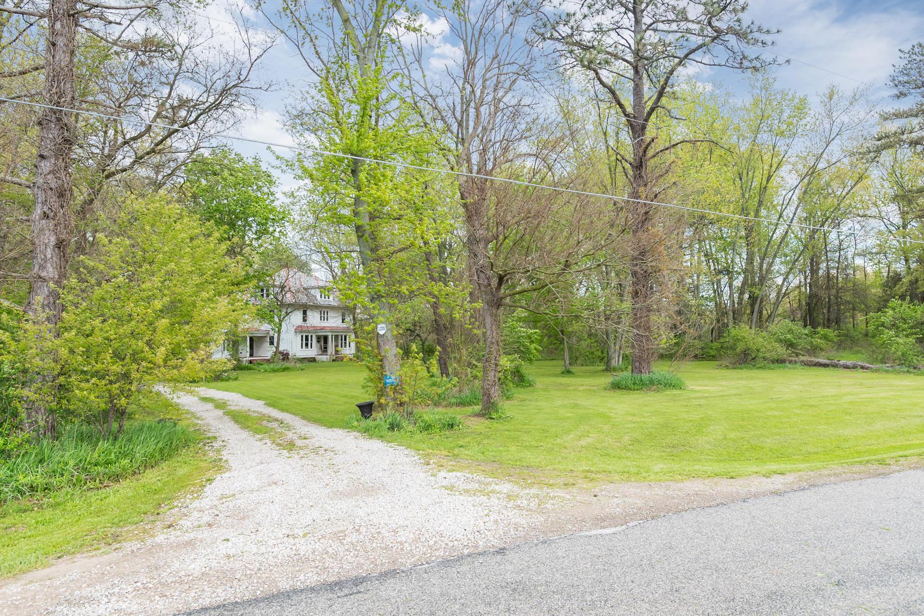5179 Bowtown Road Delaware, OH 43015 - Photo 5 of 63