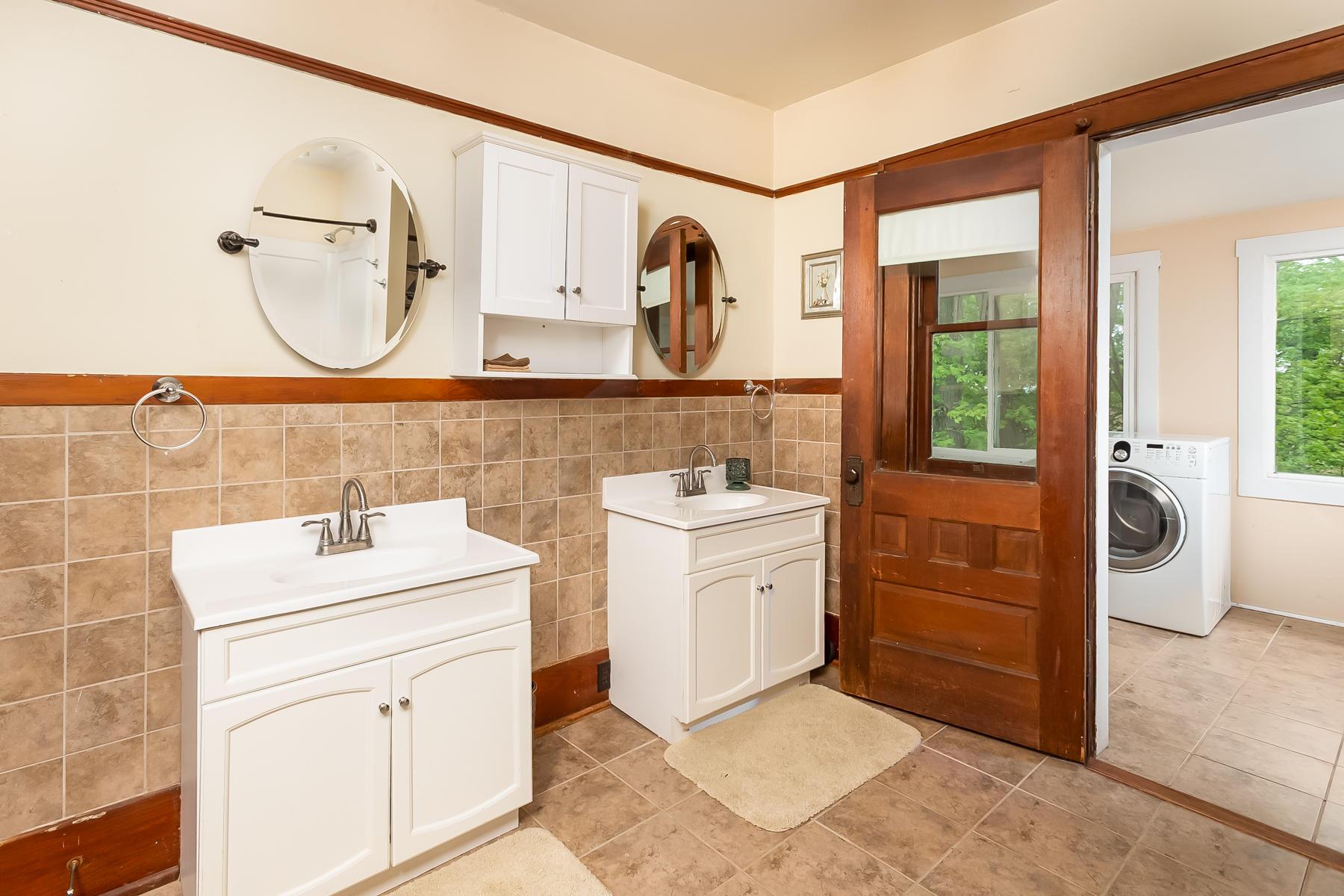 5179 Bowtown Road Delaware, OH 43015 - Photo 54 of 63