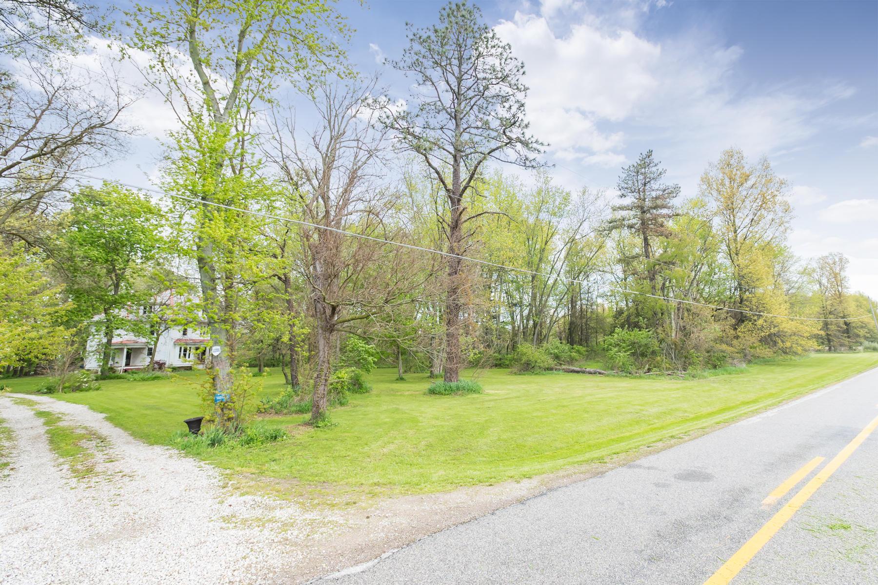 5179 Bowtown Road Delaware, OH 43015 - Photo 6 of 63