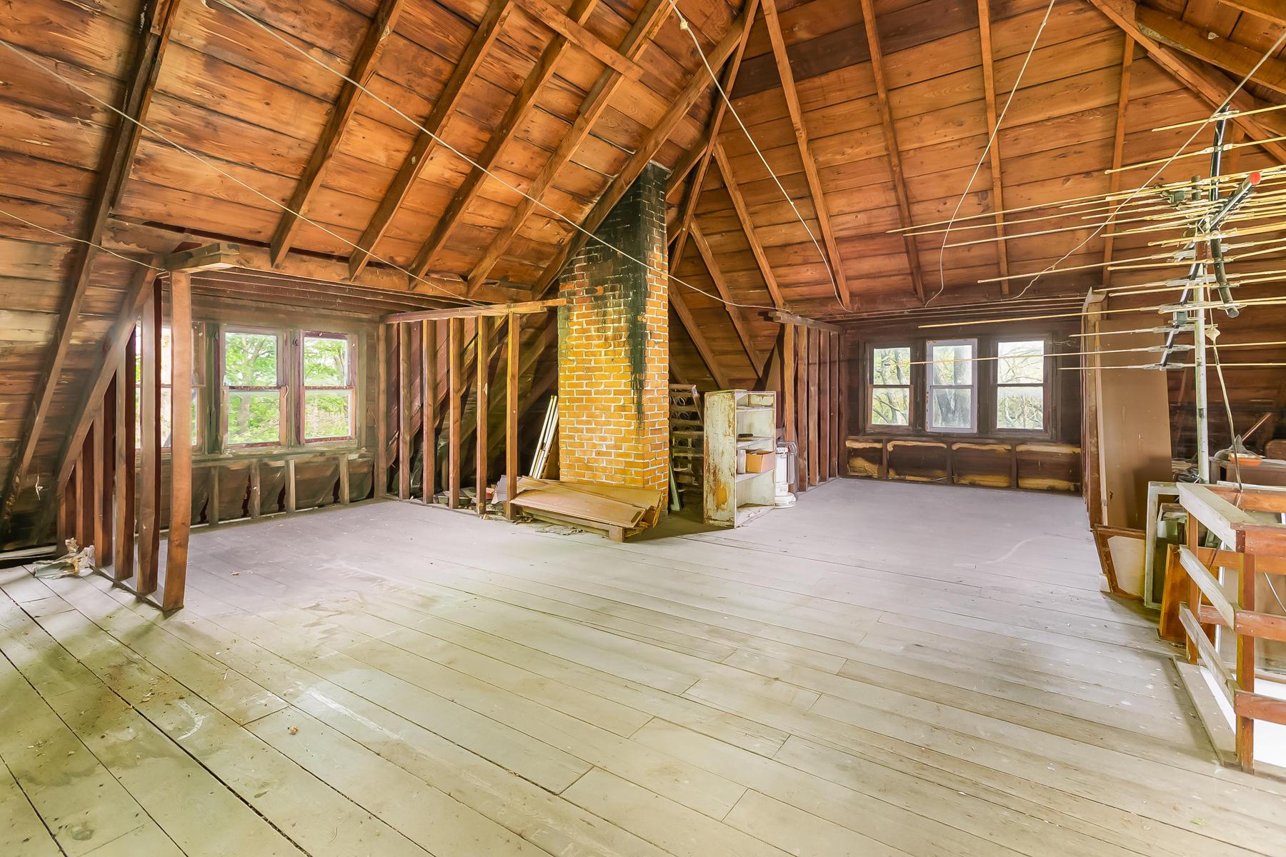 5179 Bowtown Road Delaware, OH 43015 - Photo 61 of 63