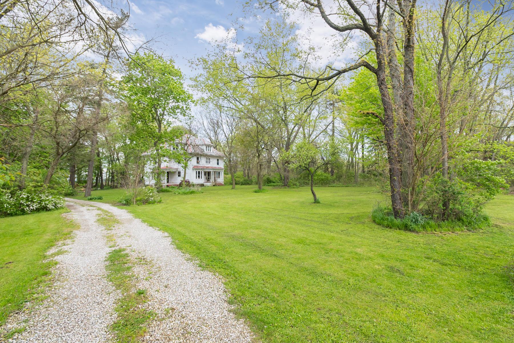 5179 Bowtown Road Delaware, OH 43015 - Photo 7 of 63