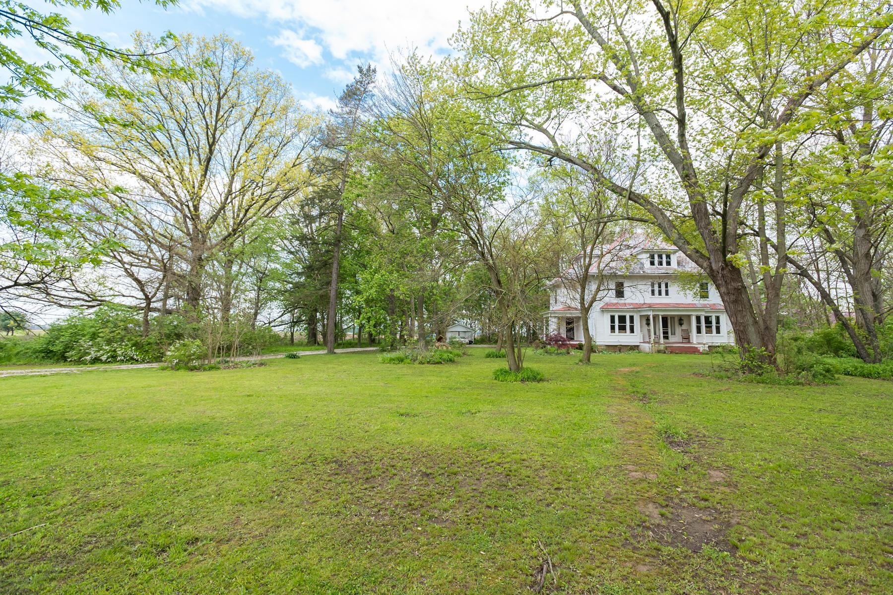 5179 Bowtown Road Delaware, OH 43015 - Photo 8 of 63