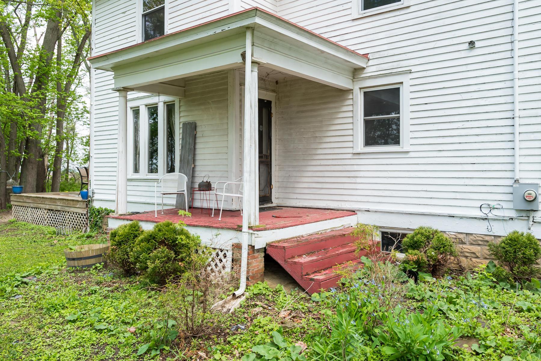 5179 Bowtown Road Delaware, OH 43015 - Photo 10 of 63