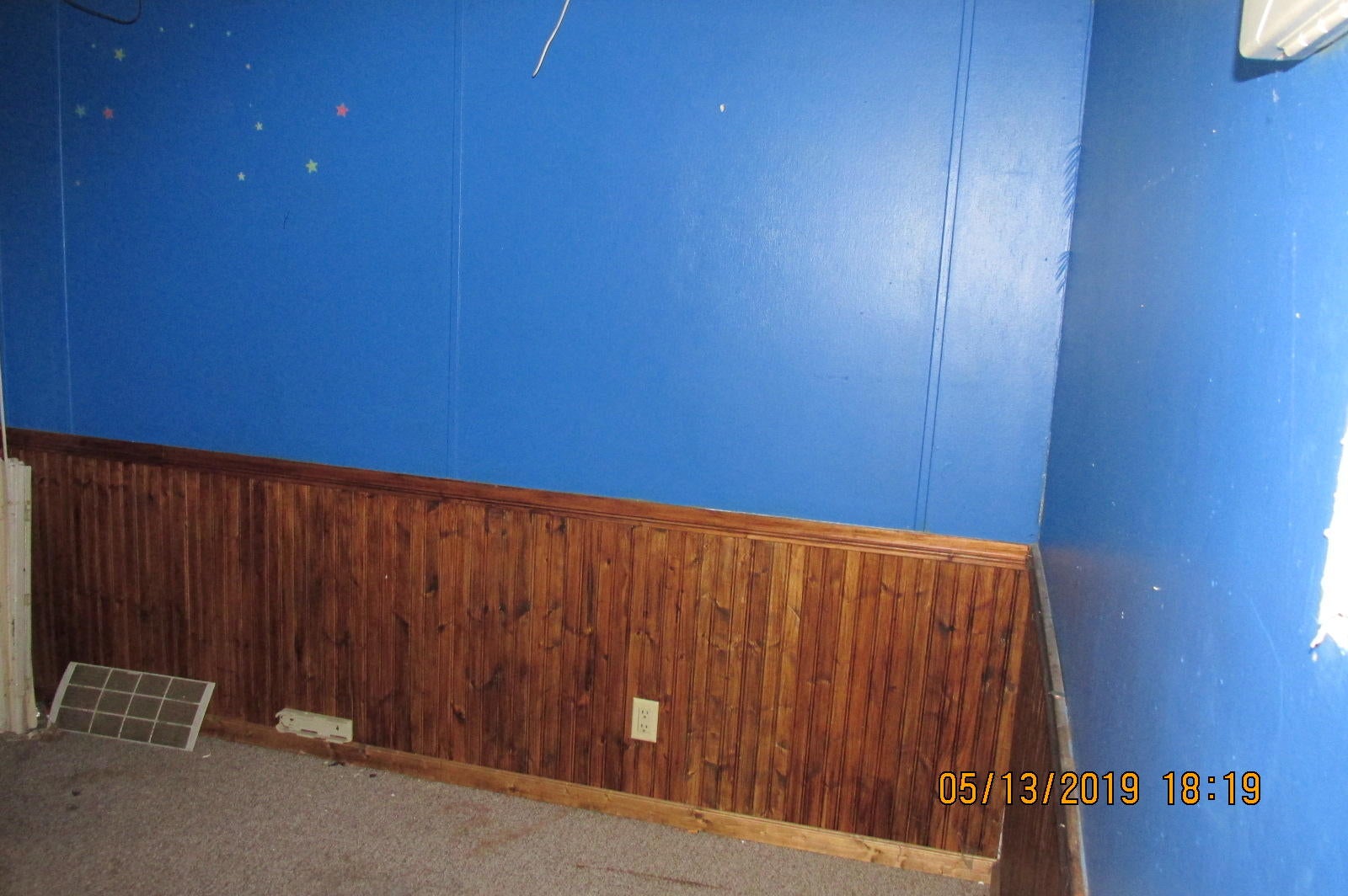 440 Co Rte 13/5 Mount Nebo, WV 26679 - Photo 21 of 22 Gallery Image 21