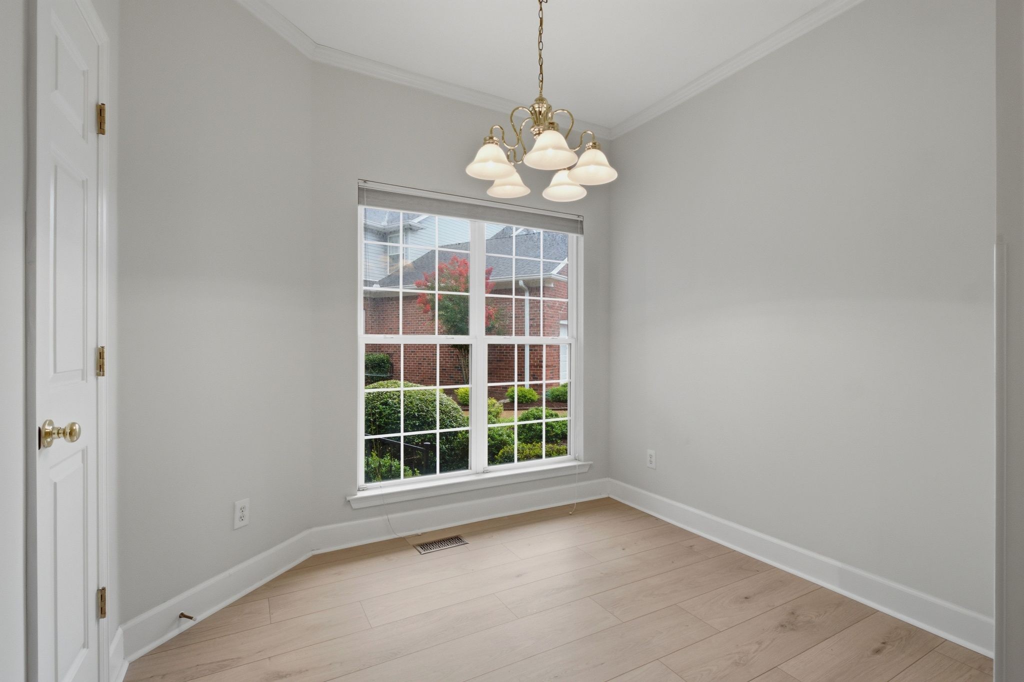 231 Green Harbor Road, Unit 63 Old Hickory, TN 37138 - Photo 14 of 51
