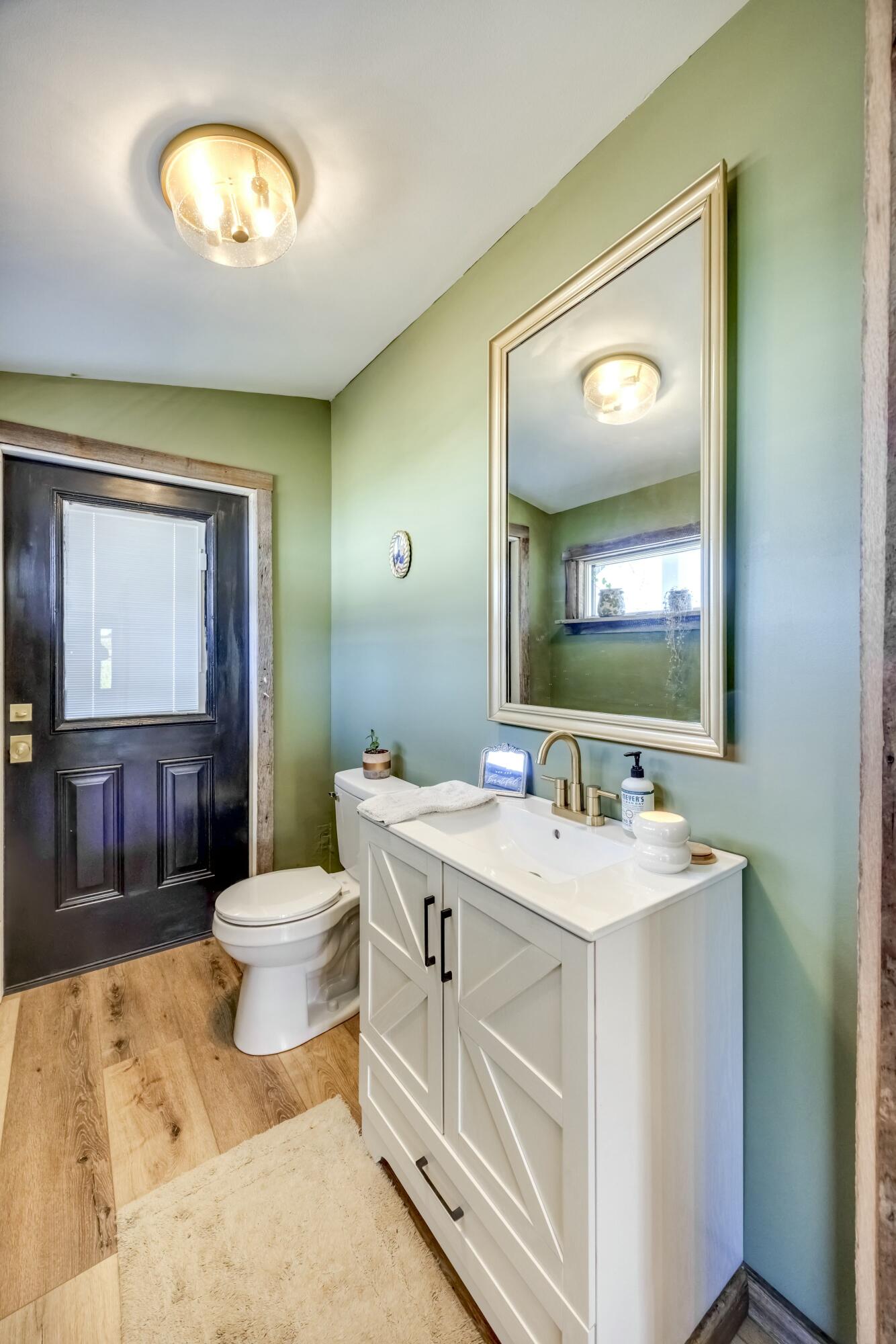3015 Waterworks Road Danville, KY 40422 - Photo 41 of 106 tempImageFH71SI